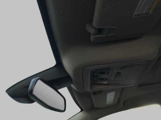 2019 GMC Acadia AWD 4dr Denali