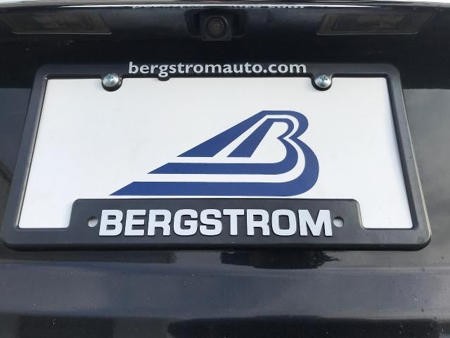 2019 GMC Acadia AWD 4dr Denali