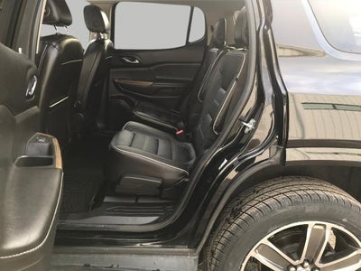 2019 GMC Acadia AWD 4dr Denali