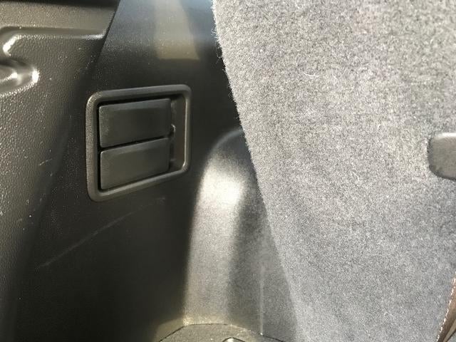 2019 GMC Acadia AWD 4dr Denali