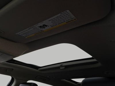 2019 GMC Acadia AWD 4dr Denali