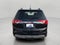 2019 GMC Acadia AWD 4dr Denali
