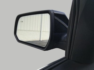 2019 GMC Acadia AWD 4dr Denali