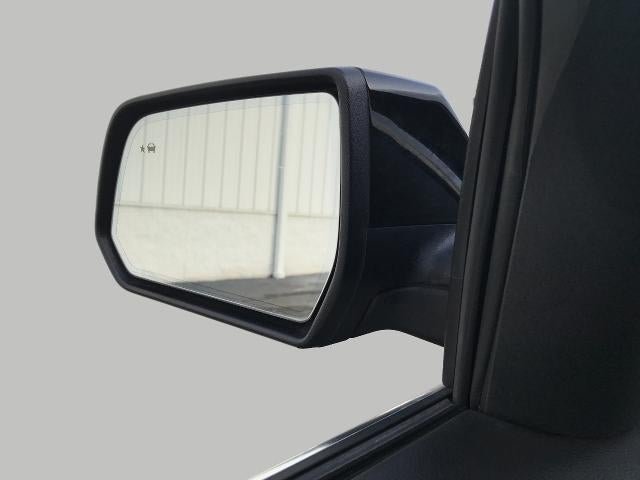 2019 GMC Acadia AWD 4dr Denali