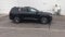 2021 GMC Acadia AWD 4dr Denali