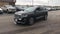 2021 GMC Acadia AWD 4dr Denali