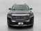 2021 GMC Acadia AWD 4dr Denali