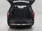 2021 GMC Acadia AWD 4dr Denali