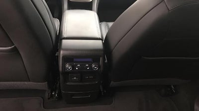 2021 GMC Acadia AWD 4dr Denali