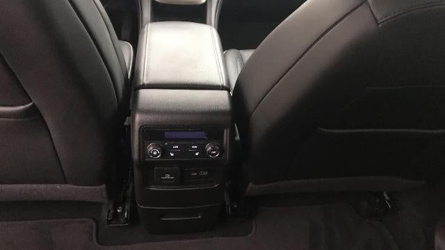2021 GMC Acadia AWD 4dr Denali