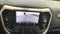 2021 GMC Acadia AWD 4dr Denali