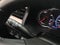 2021 GMC Acadia AWD 4dr Denali