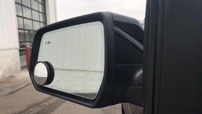 2021 GMC Acadia AWD 4dr Denali
