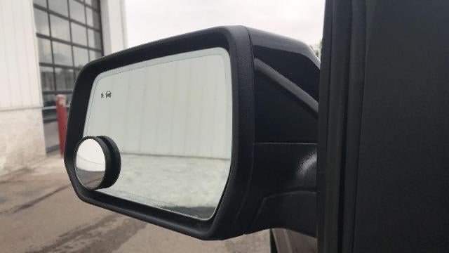 2021 GMC Acadia AWD 4dr Denali