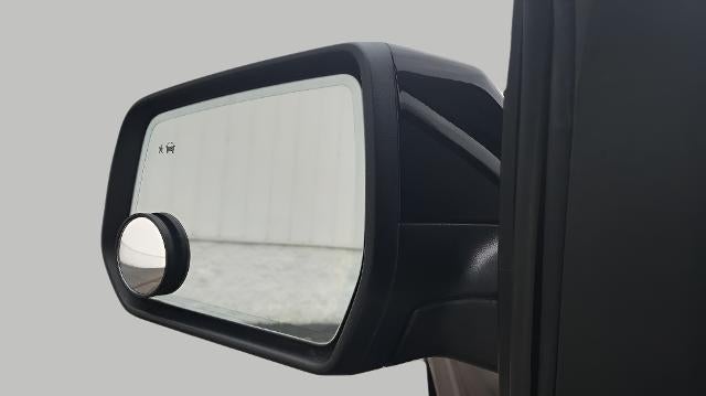 2021 GMC Acadia AWD 4dr Denali