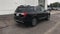 2021 GMC Acadia AWD 4dr Denali