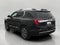 2021 GMC Acadia AWD 4dr Denali