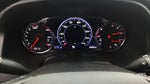 2021 GMC Acadia AWD 4dr Denali