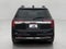 2021 GMC Acadia AWD 4dr Denali