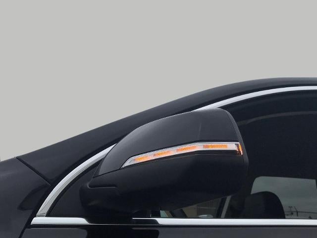 2021 GMC Acadia AWD 4dr Denali