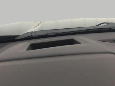 2021 GMC Acadia AWD 4dr Denali