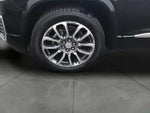 2021 GMC Acadia AWD 4dr Denali