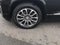 2021 GMC Acadia AWD 4dr Denali