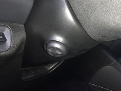 2021 GMC Acadia AWD 4dr Denali