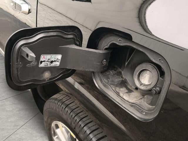 2021 GMC Acadia AWD 4dr Denali