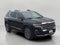 2021 GMC Acadia AWD 4dr Denali