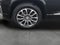 2021 GMC Acadia AWD 4dr Denali