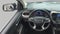 2021 GMC Acadia AWD 4dr Denali