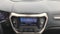 2021 GMC Acadia AWD 4dr Denali