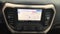 2021 GMC Acadia AWD 4dr Denali