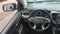 2021 GMC Acadia AWD 4dr Denali