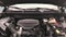 2021 GMC Acadia AWD 4dr Denali