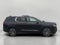 2021 GMC Acadia AWD 4dr Denali