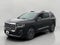 2021 GMC Acadia AWD 4dr Denali