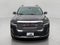 2021 GMC Acadia AWD 4dr Denali