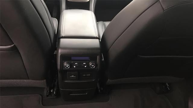 2021 GMC Acadia AWD 4dr Denali