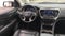2021 GMC Acadia AWD 4dr Denali