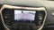 2021 GMC Acadia AWD 4dr Denali