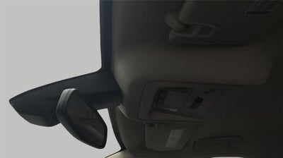 2021 GMC Acadia AWD 4dr Denali