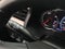 2021 GMC Acadia AWD 4dr Denali
