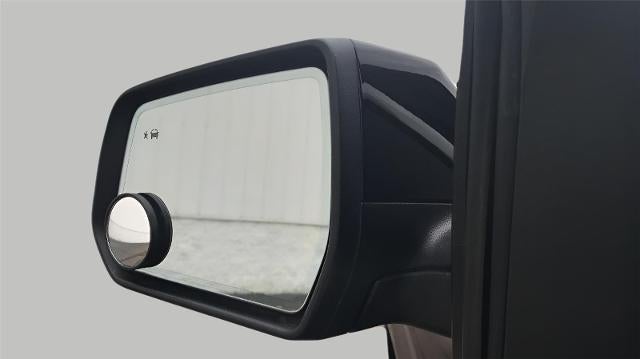 2021 GMC Acadia AWD 4dr Denali