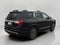 2021 GMC Acadia AWD 4dr Denali
