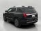 2021 GMC Acadia AWD 4dr Denali