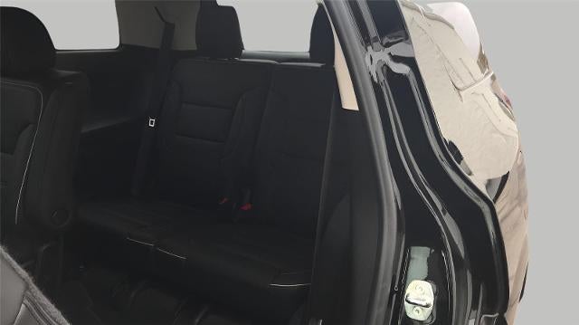 2021 GMC Acadia AWD 4dr Denali