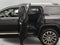2021 GMC Acadia AWD 4dr Denali