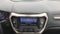 2021 GMC Acadia AWD 4dr Denali